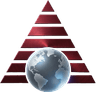 Apex Web Services Logo